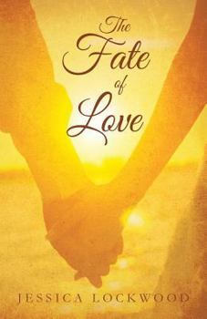 Paperback The Fate of Love Book