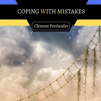 Paperback Coping With Mistakes Book