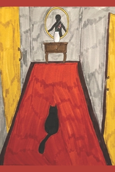 Paperback Missing: Henry Foster Book