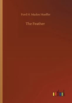 The Feather
