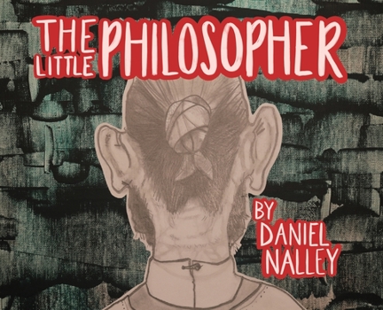 Hardcover The Little Philosopher Book