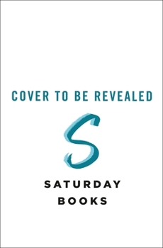 Hardcover Sisterhood Above All Book