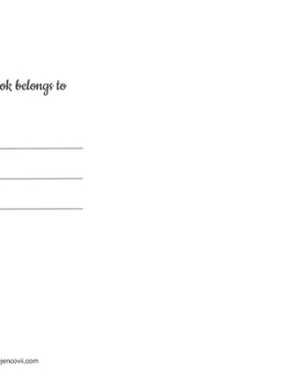 Paperback Sketch Book: Journal- Notebook - Draw, Write, Doddle, Diary, Jotter, 8.5" x 11" Large Sketchbook Journal White Paper (Blank Drawing Book