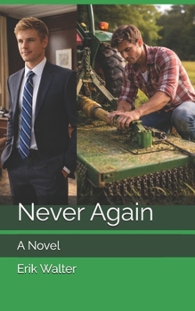 Never Again