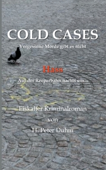 Paperback Hass: Auf der Reeperbahn nachts um... [German] Book