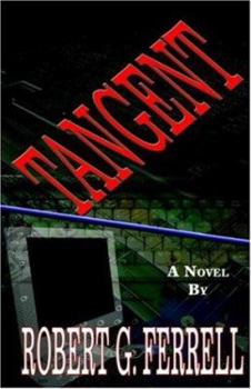 Paperback Tangent Book