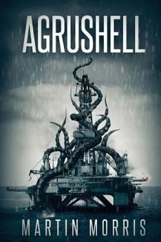 Paperback Agrushell Book