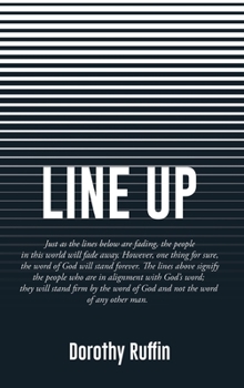 Line Up