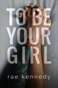 Paperback To Be Your Girl Book