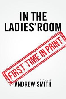 Paperback In The Ladies' Room Book