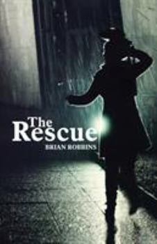 Paperback The Rescue Book