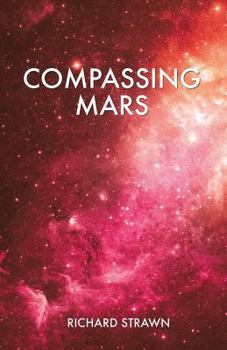 Paperback Compassing Mars Book