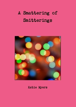 Paperback A Smattering of Smitterings Book