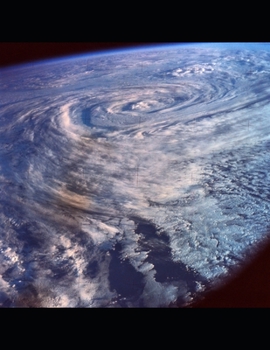 Paperback An Exegetical and Hermeneutical Study of the Book of 1st Samuel Book