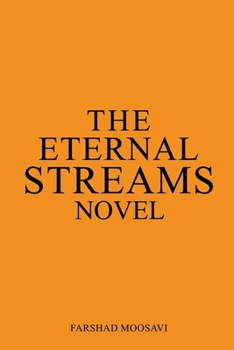 Paperback The Eternal Streams Book