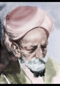 Paperback The Book of Ibn 'Arabi Book