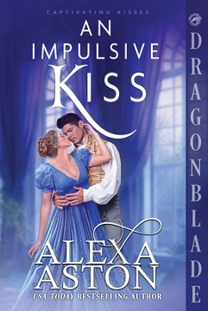 Impulsive Kiss