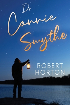 Paperback Dr Connie Smythe Book