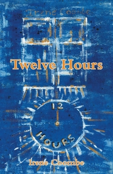 Paperback Twelve Hours Book