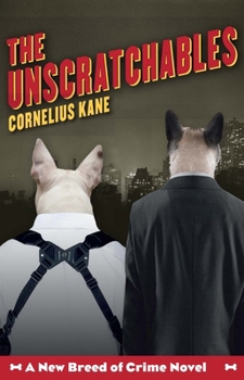 Paperback Unscratchables Book