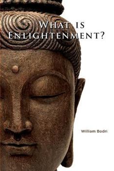 Paperback What is Enlightenment? Book