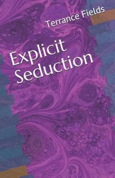 Paperback Explicit Seduction Book