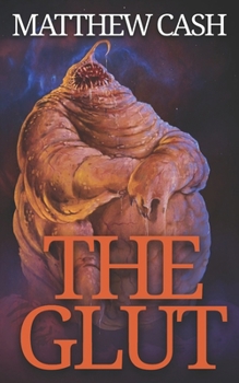 Paperback The Glut Book
