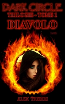 Paperback Diavolo [French] Book