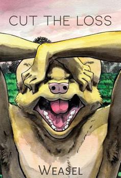 Hardcover Cut the Loss Book