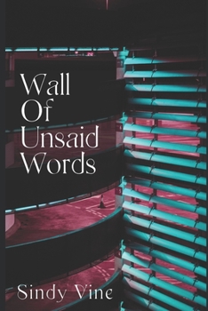 Wall of Unsaid Words: Poetry in the age of Instagram