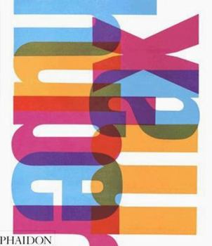 Hardcover Max Huber Book