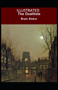 Paperback The Dualitists Illustrated Book