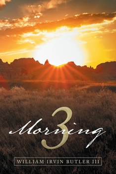 Paperback Morning 3 Book