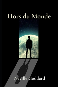 Paperback Hors du Monde [French] Book