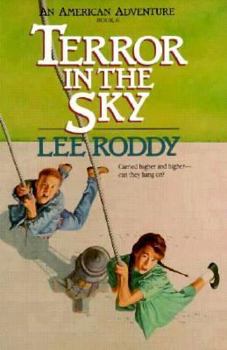 Paperback American Adventures Books/Covers Volumes 6 to 9 Book