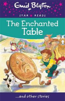 Enchanted Tree (Popular Reward) - Book  of the Popular Rewards