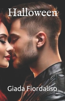 Paperback Halloween-racconti e romanzo breve [Italian] Book