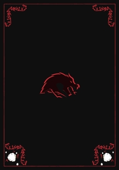 RPG journal: Mixed paper Ruled, Graph and Isometric: Role Playing Games Notebook for Notes tracking, Campaign Planning Designing and Mapping (Vintage Grey cover design)