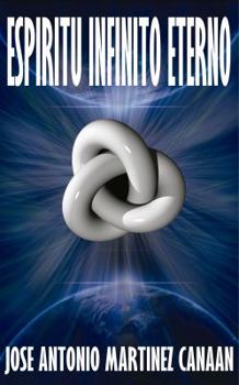 Espiritu Infinito Eterno