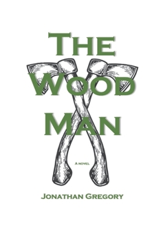 The Wood Man