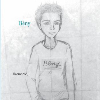 Paperback Bény [French] Book