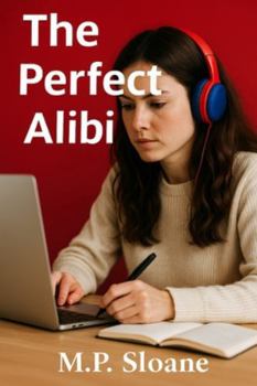 A Perfect Alibi