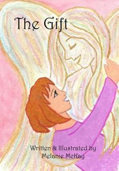 Paperback The Gift Book