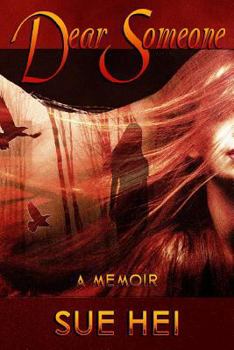 Paperback Dear Someone: Life in a Cult Book
