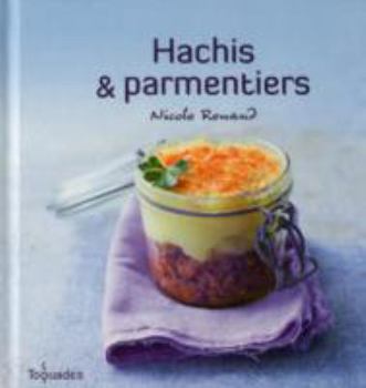 Hardcover Hachis et parmentiers [French] Book