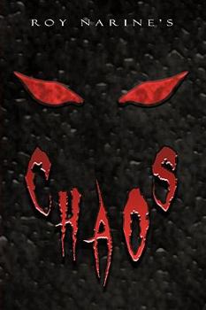 Paperback Chaos Book