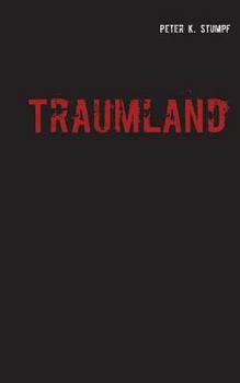 Paperback Traumland [German] Book