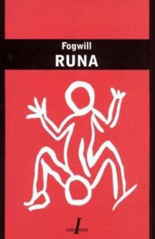 Paperback Runa (Spanish Edition) [Spanish] Book