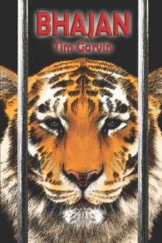 Paperback Bhajan Book