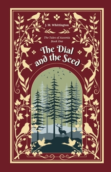 The Dial and the Seed